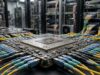 Qualcomm, Amazon Develop Custom Silicon for AI Data Centers
