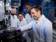 AI Gives 3D Printers Eyes for Quality Control