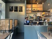 AI-Run Businesses Expose the Limits of Autonomous Agents