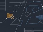 AI Agents Gain Access to AutoCAD Through MCP