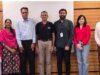 MulticoreWare Acquires Simulus Automation, Expands Chip Engineering