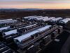 CPP Investments, Equinix Close $4B atNorth Data Center Deal