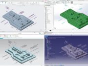 CAD Translators Keep Engineering Data Moving