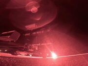 Space Laser Test Could Point to an Orbital Power Network