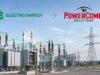 Electro Switch Acquires PowerComm, Expands Grid Equipment Line
