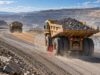 Hexagon Launches Vehicle Intervention System for Surface Mines
