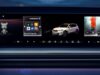 HARMAN Lists Automotive Software on SDVerse Marketplace