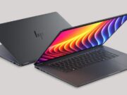 HP Brings Local AI Into the Revit Workflow