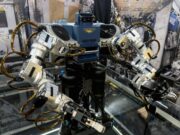 Generative AI Moves Toward Greater Spacecraft Autonomy