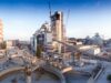 ABB Launches PFM 20 Ex Dust Monitor for Hazardous Sites