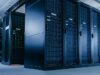 GlobalFoundries Expands Vermont SiGe Capacity for Marvell