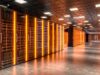 GlobalFoundries, MPS Add Singapore Capacity for Power Chips