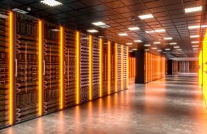 GlobalFoundries, MPS Add Singapore Capacity for Power Chips