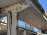 Climate Could Determine the Lifespan of Low-Carbon Concrete