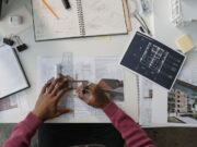 Material Intelligence Extends BIM Beyond Geometry