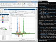 Agentic AI Connects Engineering Tools Across the Design Cycle