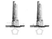 AI Scale Brings Dimensional Intelligence to Architectural Sketching