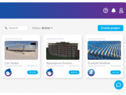 Connected Information Becomes Critical to Data Center Delivery