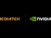 NVIDIA Invests $3.5B in MediaTek: AI Chip Alliance Expands