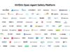NVIDIA Introduces Open Agent Safety Platform for AI Agents