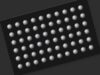 OMNIVISION OAX7700 Supports AI Parking Surveillance