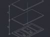 Inside Onshape’s API for Engineering AI Agents