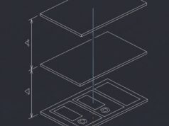 Inside Onshape’s API for Engineering AI Agents