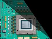 OpenAI Uses LLMs to Accelerate Chip Design