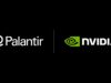 NVIDIA, Palantir Apply Nemotron AI to Supply Chain Planning