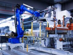 New Benchmark Tests AI Agents as Robotics Engineers