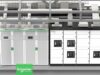 Schneider Electric Launches 2.5MW Power Modules for AI