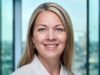 Autodesk Names Shelly Blackburn SVP, Global Sales