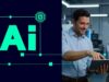 Siemens Named a Leader in Gartner’s Global AIoT Assessment