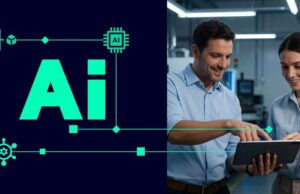 Siemens Named a Leader in Gartner’s Global AIoT Assessment