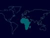 Siemens Expands Xcelerator Engineering Software Across African Markets