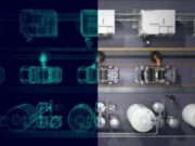 Siemens Turns Digital Twins Into Real-Time Industrial Intelligence