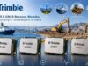 Trimble Adds JammerGuard to Maxwell 8 GNSS Receivers