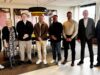 atNorth Plans €2B Data Center in Salo, Finland
