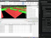 Local AI Moves Into Everyday AEC Workflows
