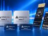 Astera Labs Expands Aries with PCIe 7 Copper and Optical Links