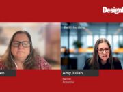 AI and Data Help Manufacturers Navigate Disruption
