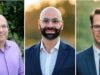 Ascerta Raises $18M to Track Enterprise AI Costs and Returns