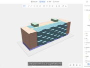 BIM Decision Logs Preserve Design Intent