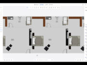 BIM Room Templates Need Validation Before Reuse