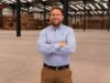 Lesters Expands Packaging Production With Cannock HQ