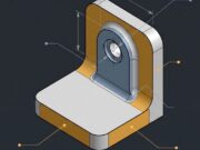 Pinned CAD Comments Keep Design Reviews Connected to Geometry