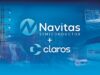Navitas Completes Claros Acquisition for AI Power Delivery