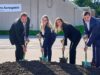 Collins Aerospace Plans West Des Moines Facility Expansion
