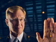 Corning Builds Beyond the AI Boom
