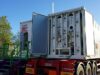 Protium, H-Power Begin Surrey-to-Yorkshire Hydrogen Deliveries
